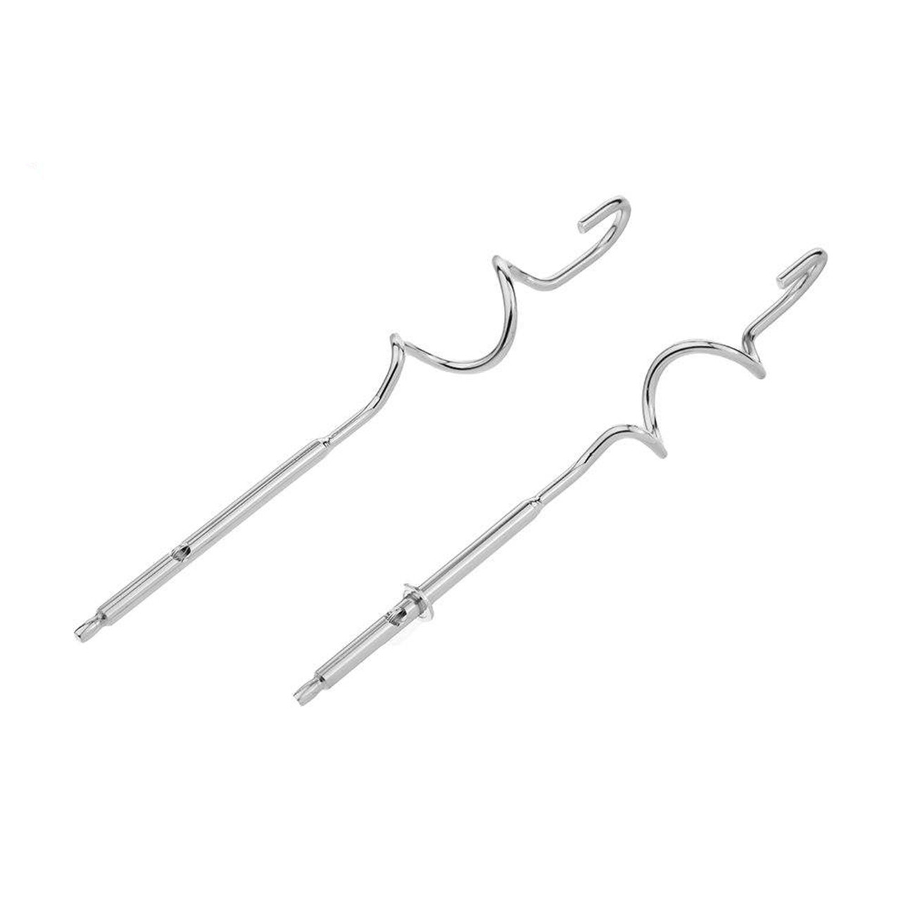 همزن یورولوکس مدل 3833