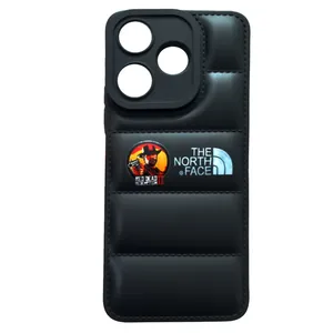 Phone Case for Redmi 13 / redmi 13x