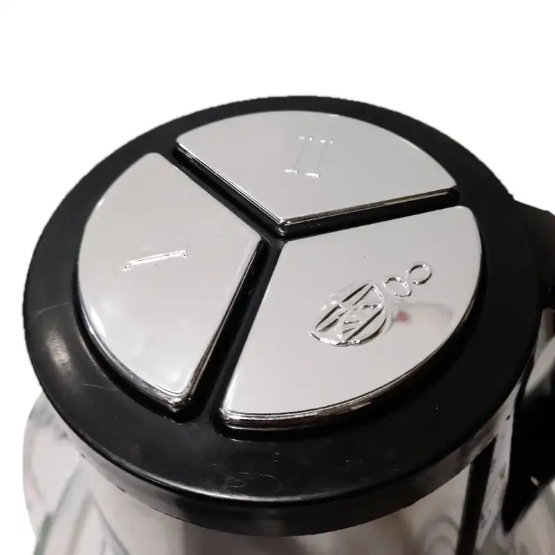 خردکن مدل +TF-2023