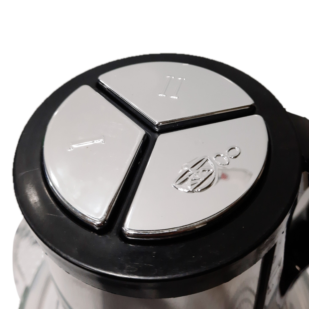 خردکن مدل +TF-2023 خردکن مدل +TF-2023