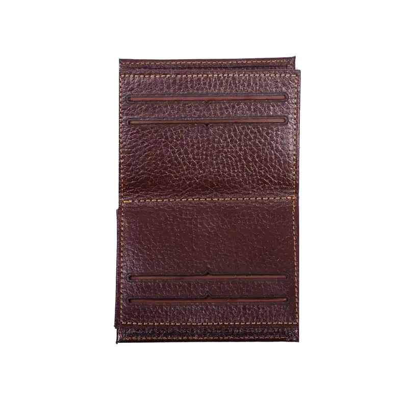 جاکارتی چرم کن ا مدل D-357