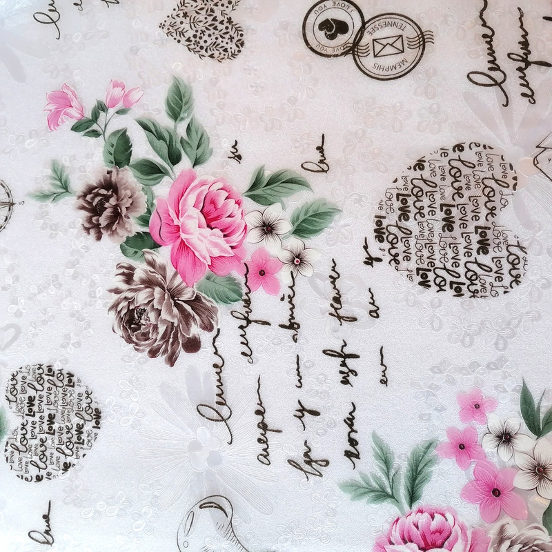 سفره 4 نفره مدل eng11