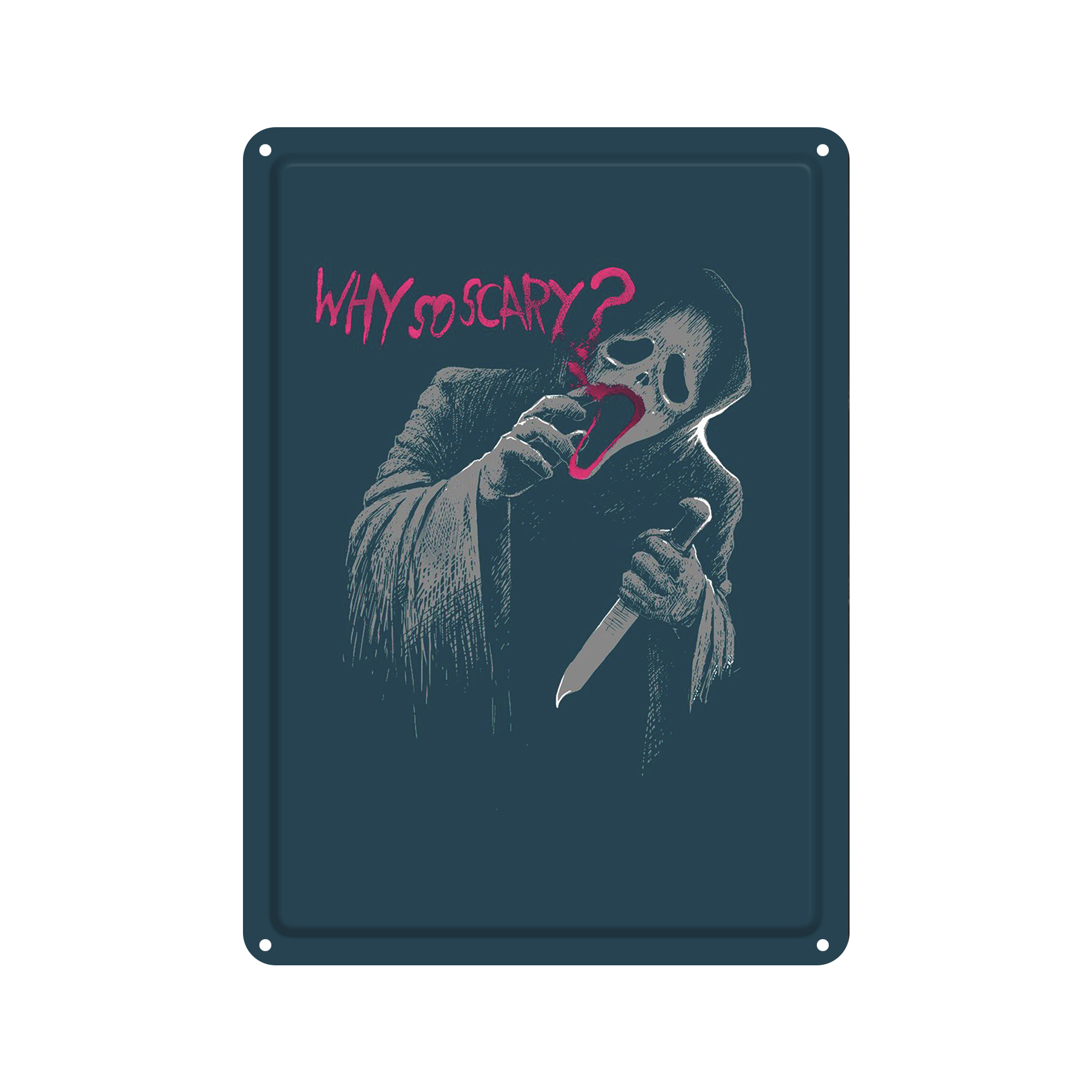 دیوارکوب مدل جوکر کد  s 289