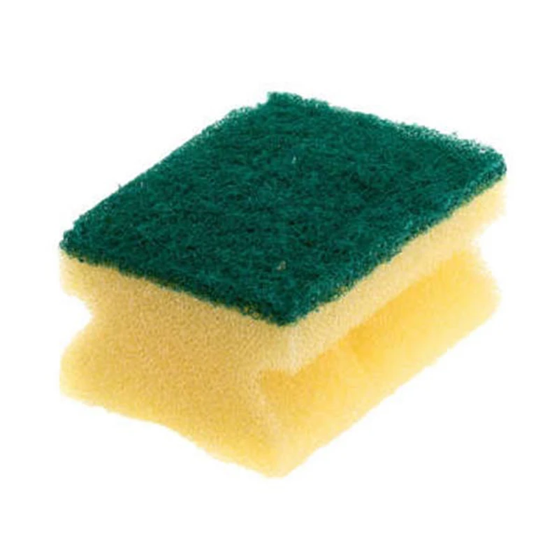 اسكاچ جاست گرین کد 02 بسته 24 عددی