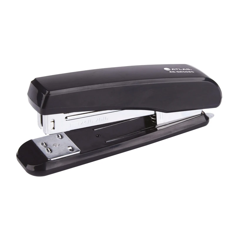 منگنه اطلس مدل SR-5085 منگنه اطلس مدل SR-5085