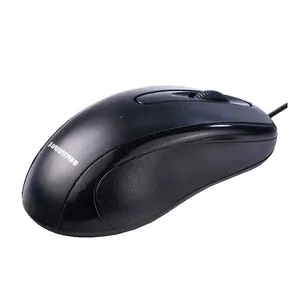 ماوس گرین تری  مدل MS38