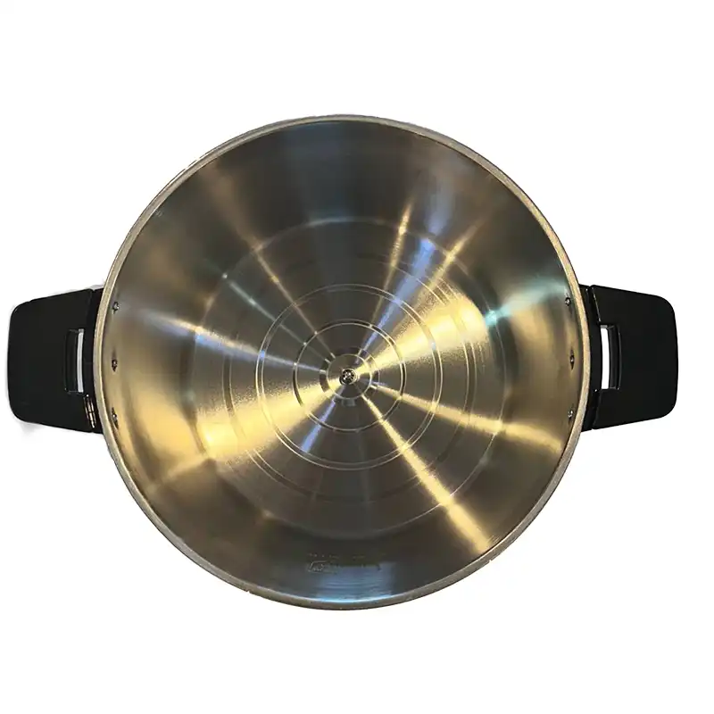 خردکن مدل BM-7600