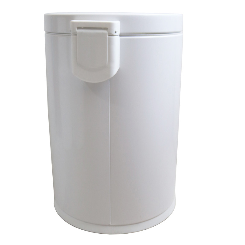 سرویس جهیزیه 4 پارچه بهاز کالا کد sade04