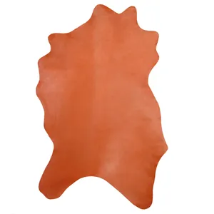 چرم طبیعی مدل 19G021