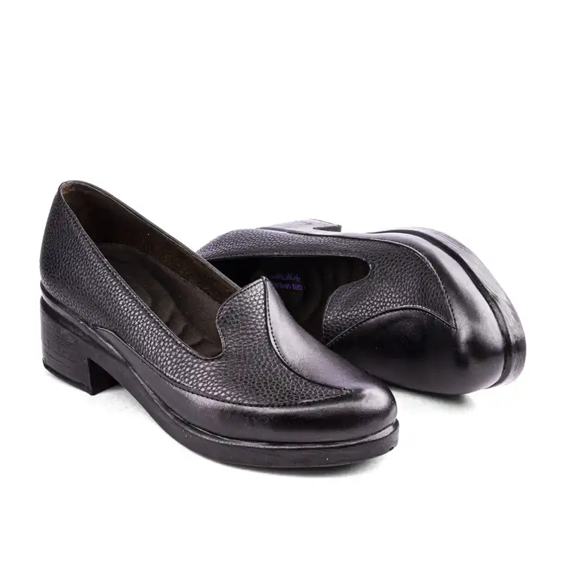 کفش زنانه پاتکان مدل 351-01