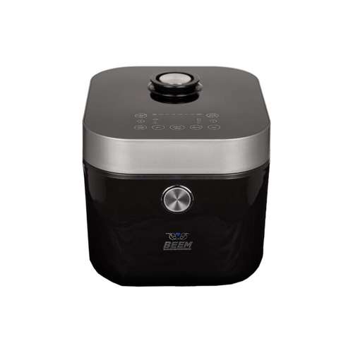 پلوپز بیم مدل RC1210