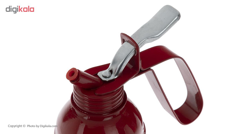 روغن دان ورتکس مدل M-200 ظرفیت 200 میلی لیتر روغن دان ورتکس مدل M-200 ظرفیت 200 میلی لیتر