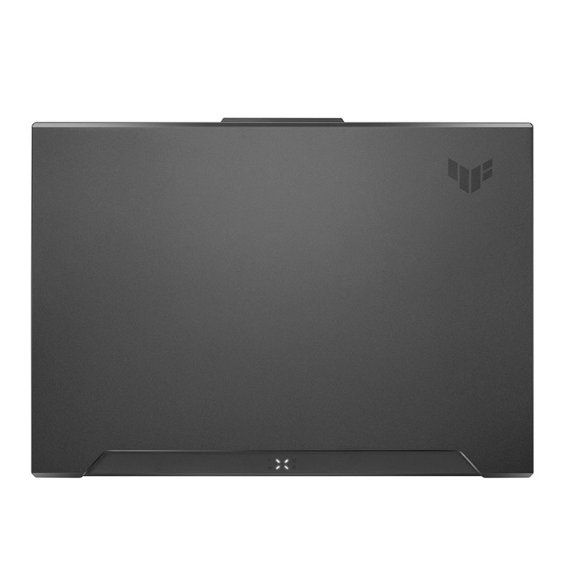 لپ تاپ 15.6 اینچی ایسوس مدل TUF Dash F15 FX517ZM-HN007W-i7 16GB 1SSD RTX3060 - کاستوم شده لپ تاپ 15.6 اینچی ایسوس مدل TUF Dash F15 FX517ZM-HN007W-i7 16GB 1SSD RTX3060 - کاستوم شده