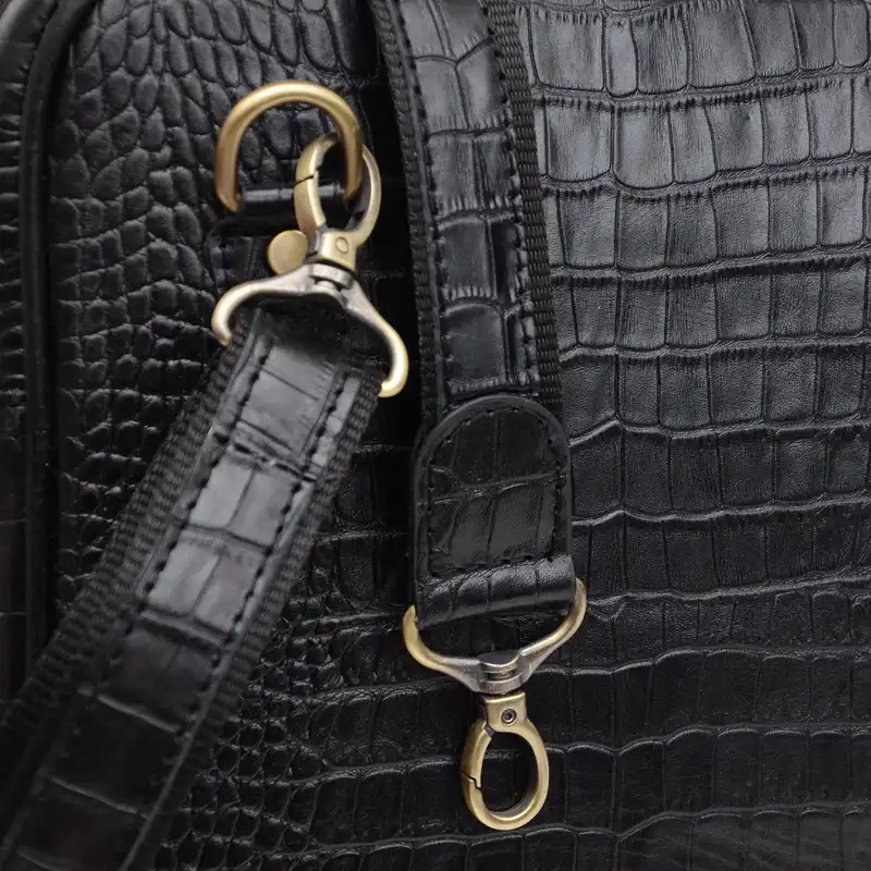 کیف اداری گارد مدل BOOTA CRO