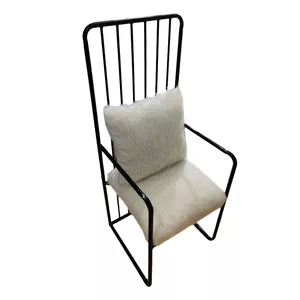 صندلی مدل خز کد 1411