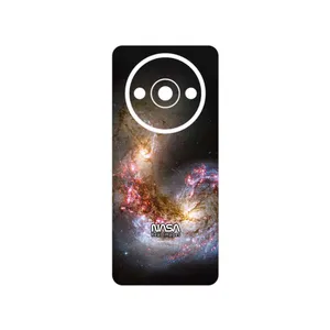 MAHOOT Universe_by_NASA_5 Cover Sticker for Xiaomi Redmi A3