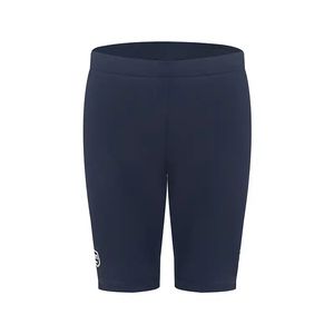 شورت ورزشی مردانه نوزده نودیک مدل Simplex Black