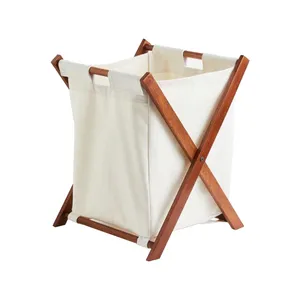 سبد رخت چرک مدل لاندری باکس arht20