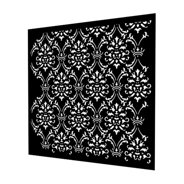 شابلون کد SP14401