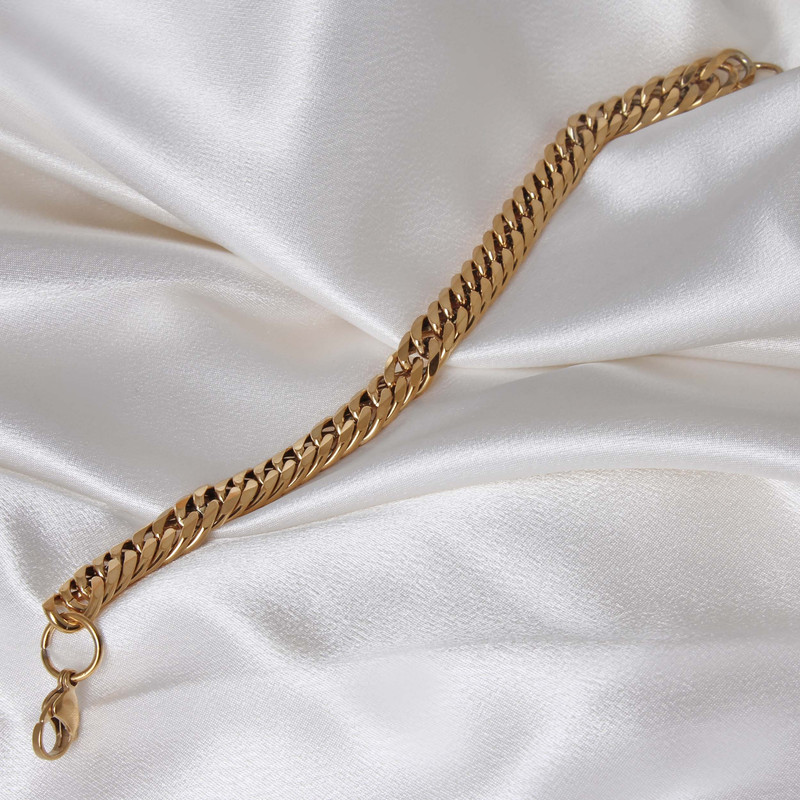 نیم ست مردانه مدل NTS_022