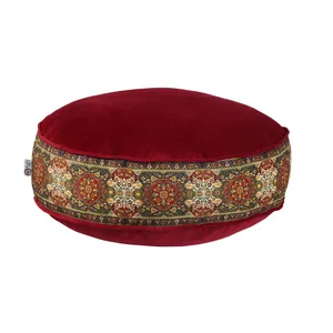 پاف آکام چوب کد AK-60