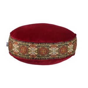 پاف آکام چوب کد AK-60