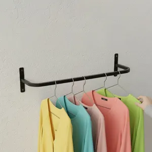 رگال لباس مدل Lux R طول 80 سانتی متر