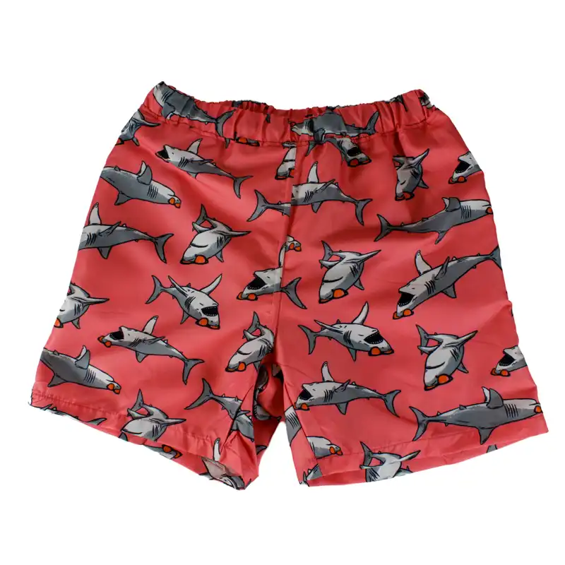 مایو مردانه مدل KLS کد 01