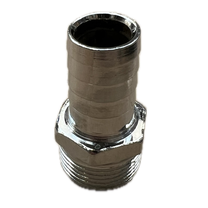 سری شیرآلات مدل 3/4 inch