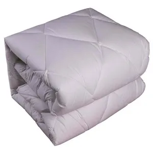 لحاف لایت سندس کد F4 یک نفره سایز 190x110 سانتی متر
