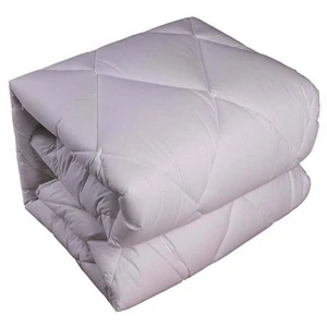 لحاف لایت سندس کد F4 یک نفره سایز 190x110 سانتی متر