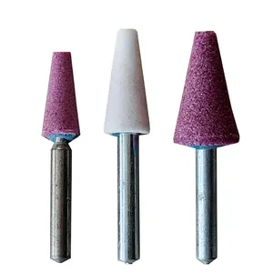 مجموعه 3 عددی سنگ انگشتی مدل AT-15