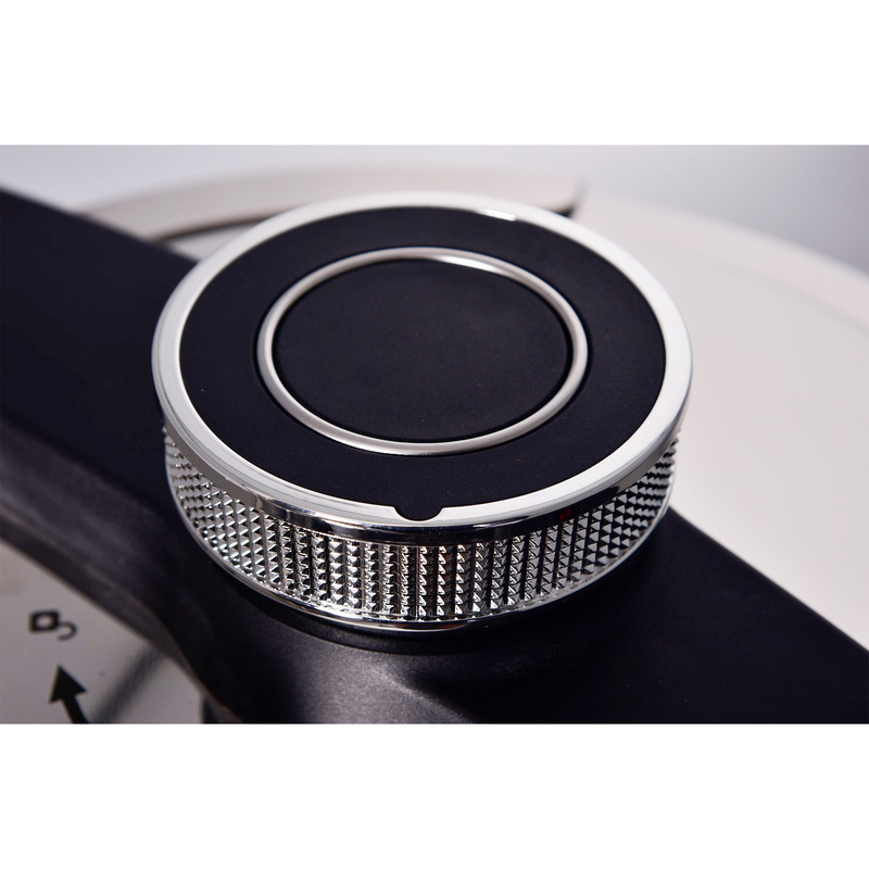 زودپز یونیک کد 8620 گنجایش 5 لیتر زودپز یونیک کد 8620 گنجایش 5 لیتر