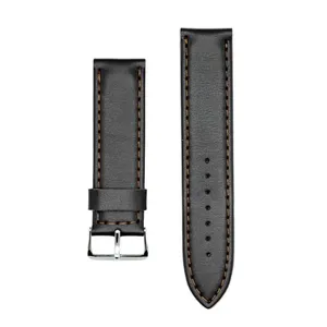 بند ساعت مچی مدل  10mm