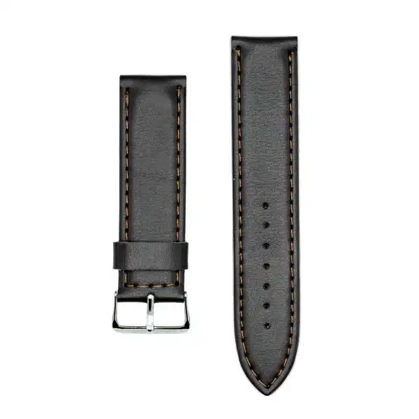 بند ساعت مچی مدل  10mm