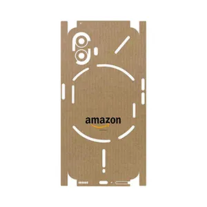 MAHOOT Amazon-FullSkin Cover Sticker for Nothing Phone 2