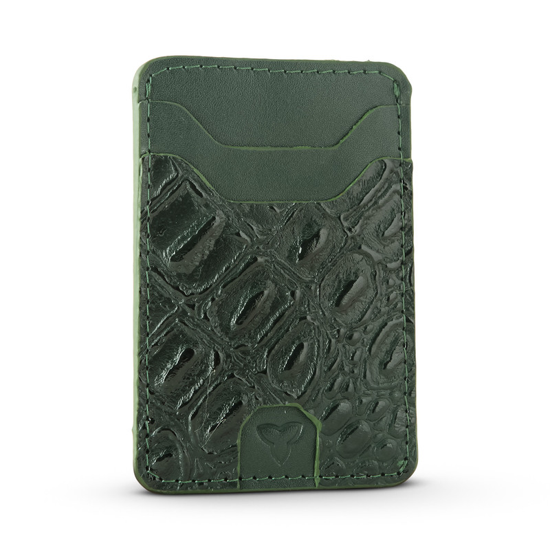 جاکارتی چرم یلسان مدل چیکا کد GAN-14-122