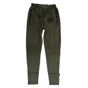 شلوار پسرانه مدل 5638218