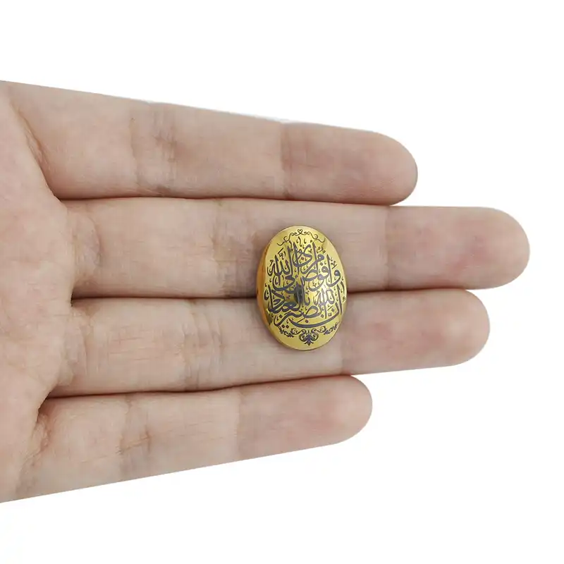 سنگ حدید مدل افوض کد 7632