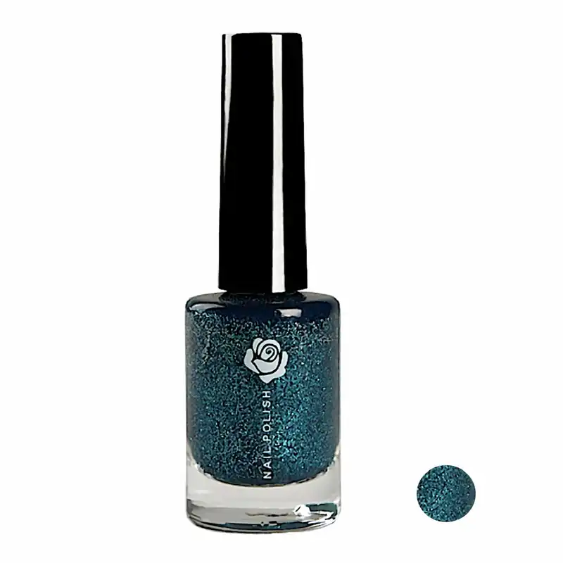 لاک ناخن گلباران شماره 92