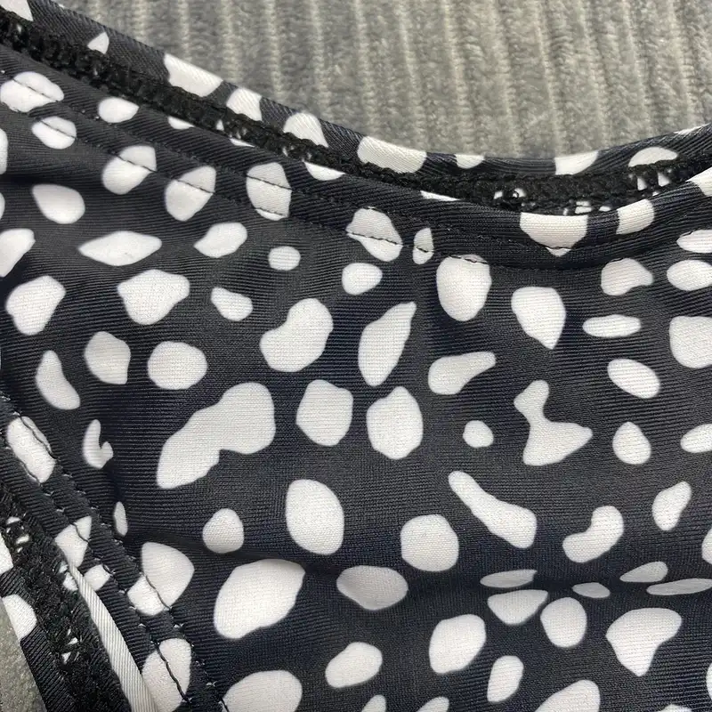 مایو زنانه شین مدل SWIM2321042