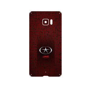 MAHOOT JAC Cover Sticker for HTC U Ultra