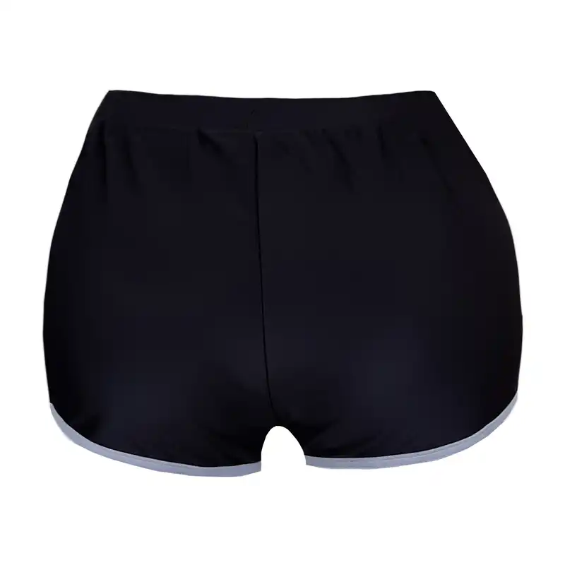 مایو زنانه مدل T608