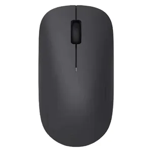 ماوس بی سیم شیائومی مدل LITE 2 (XMWXSB02YM)