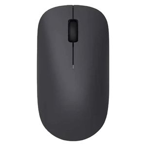 ماوس بی سیم شیائومی مدل LITE 2 (XMWXSB02YM)