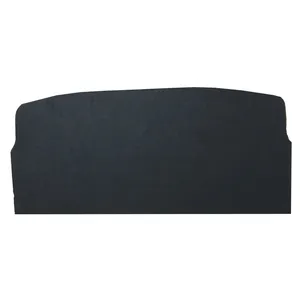 تخته طاقچه خودرو مدل H30 مناسب برای اچ سی کراس