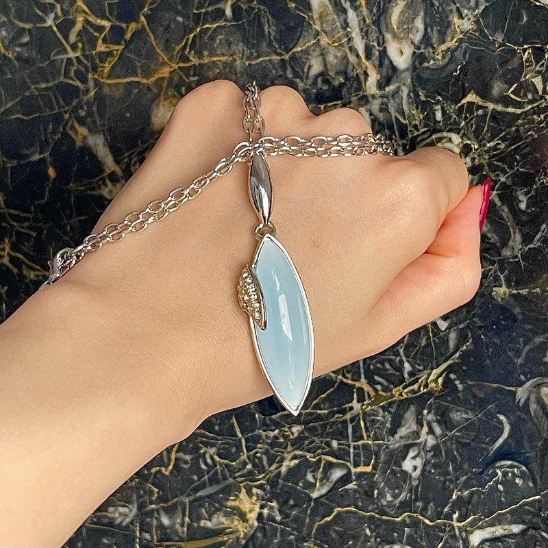 نیم ست زنانه کلیو مدل مرصانا نیم ست زنانه کلیو مدل مرصانا