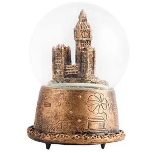 گوی موزیکال رنمن کد 609037