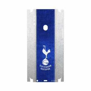 MAHOOT Tottenham Hotspur FC-FullSkin Cover Sticker for Samsung Galaxy A20s