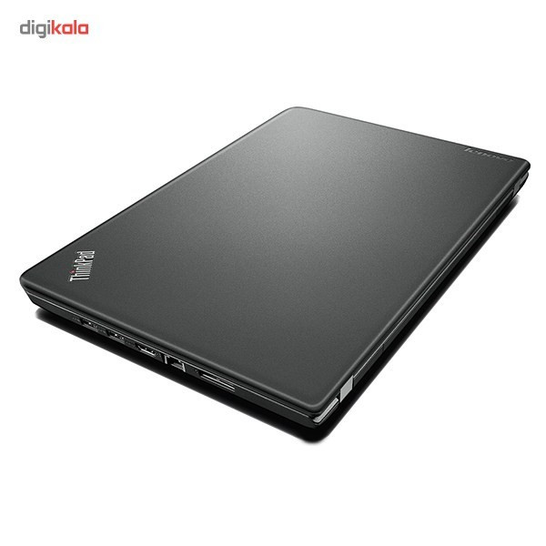 لپ تاپ 14 اینچی لنوو مدل ThinkPad E450 لپ تاپ 14 اینچی لنوو مدل ThinkPad E450